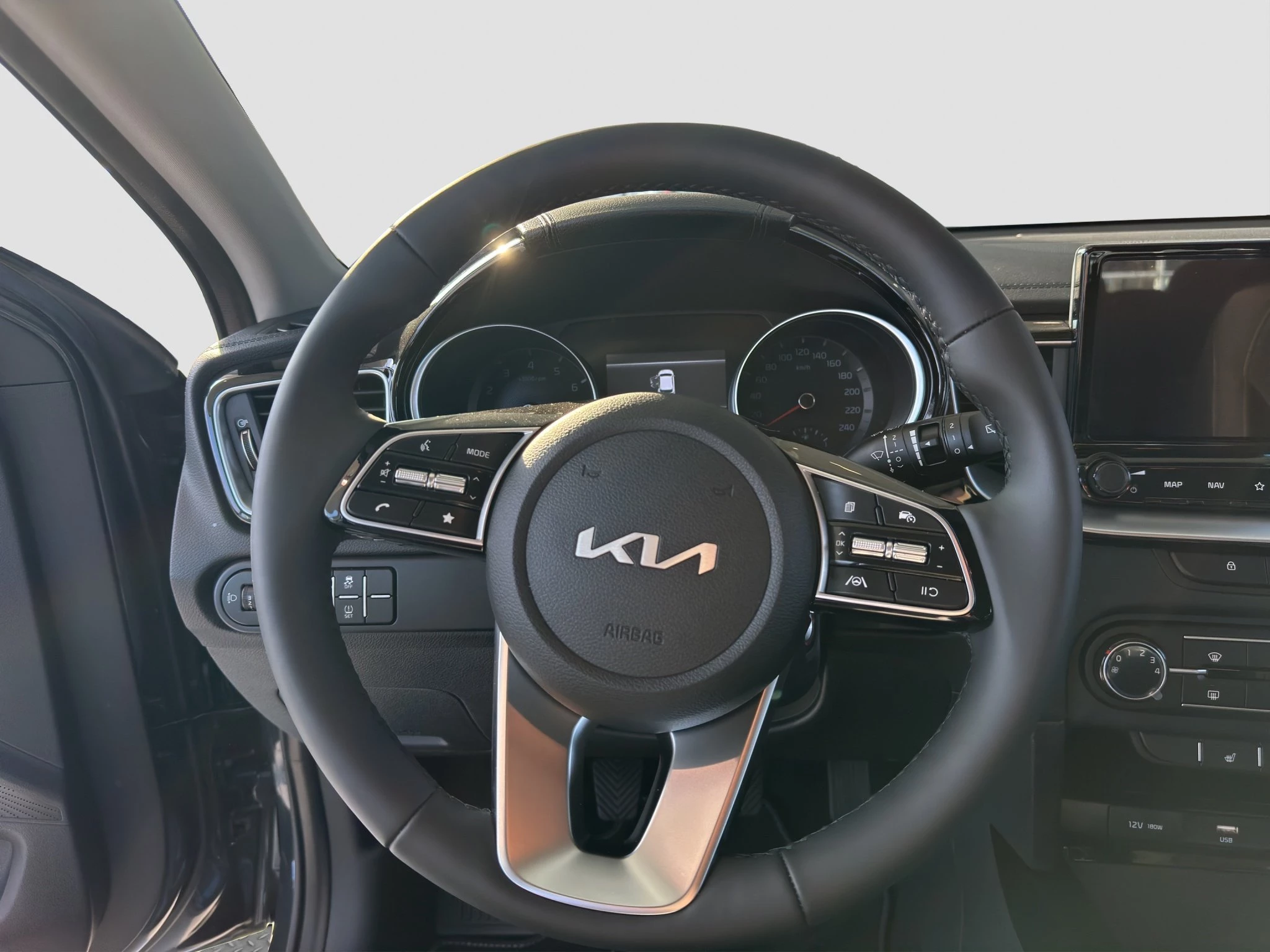 Kia-Ceed-image-13