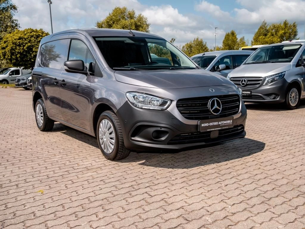 Mercedes-Benz-Citan 112-image-4