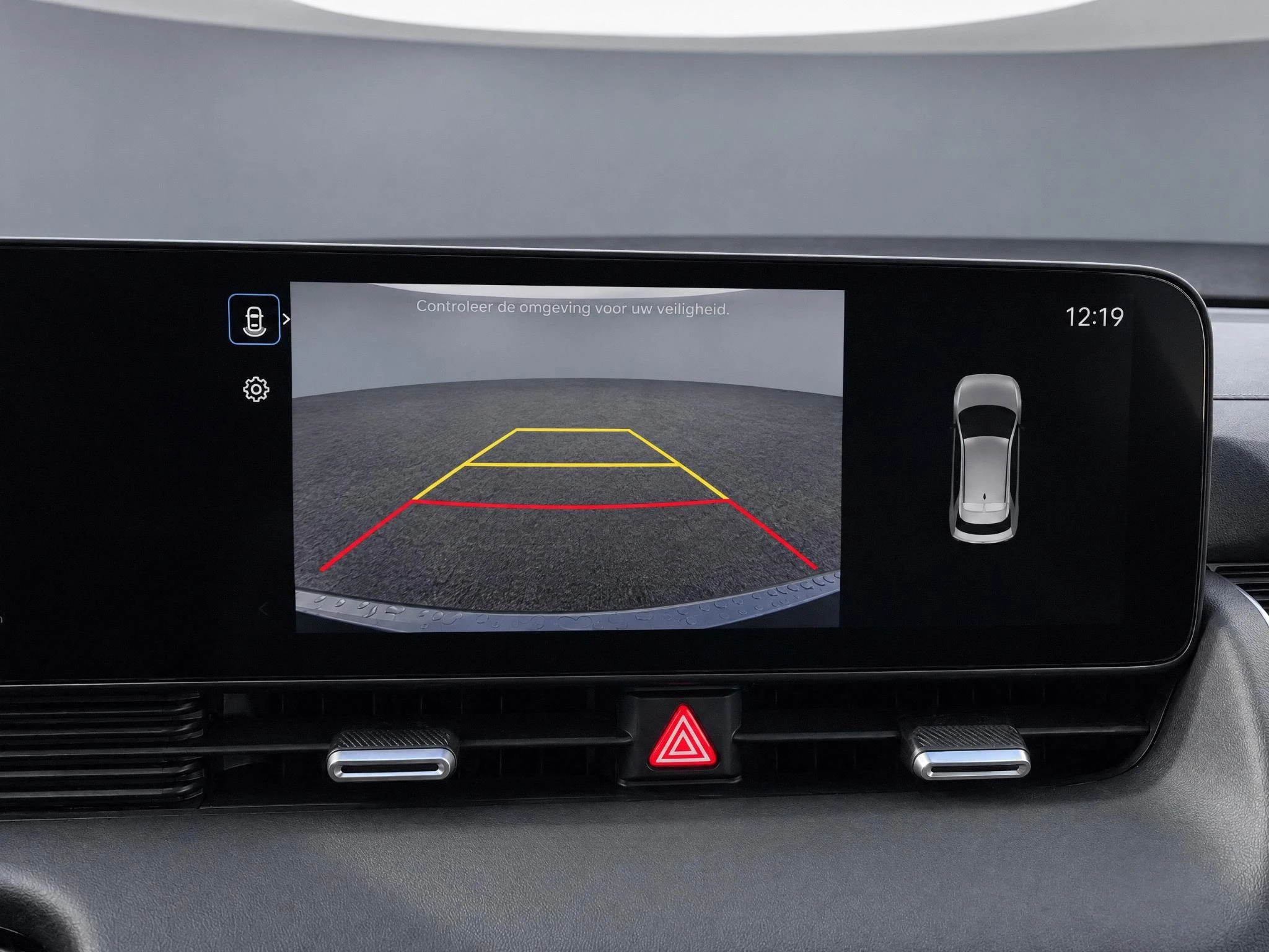 Hyundai-IONIQ 5-image-28