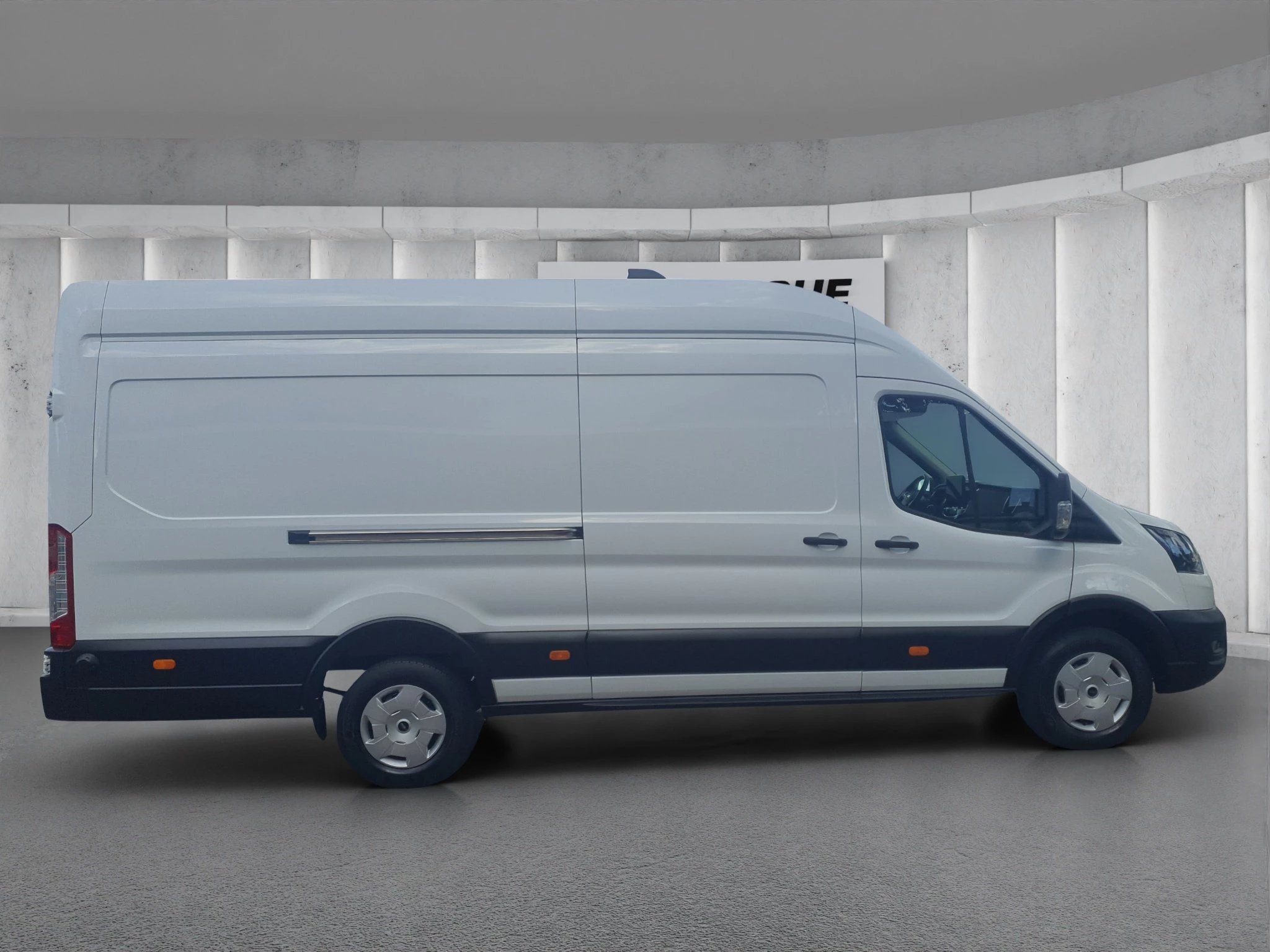 Ford-Transit-image-2
