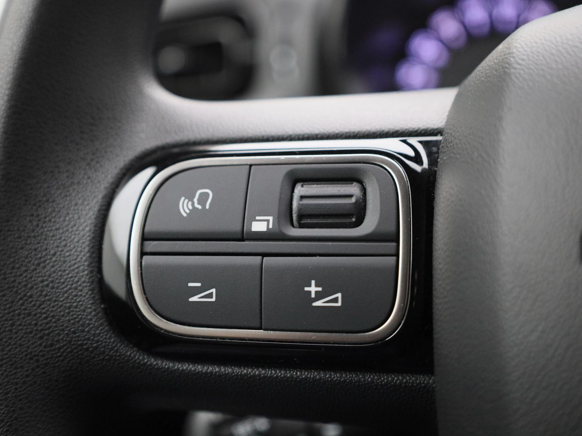 Citroën-C3-image-17