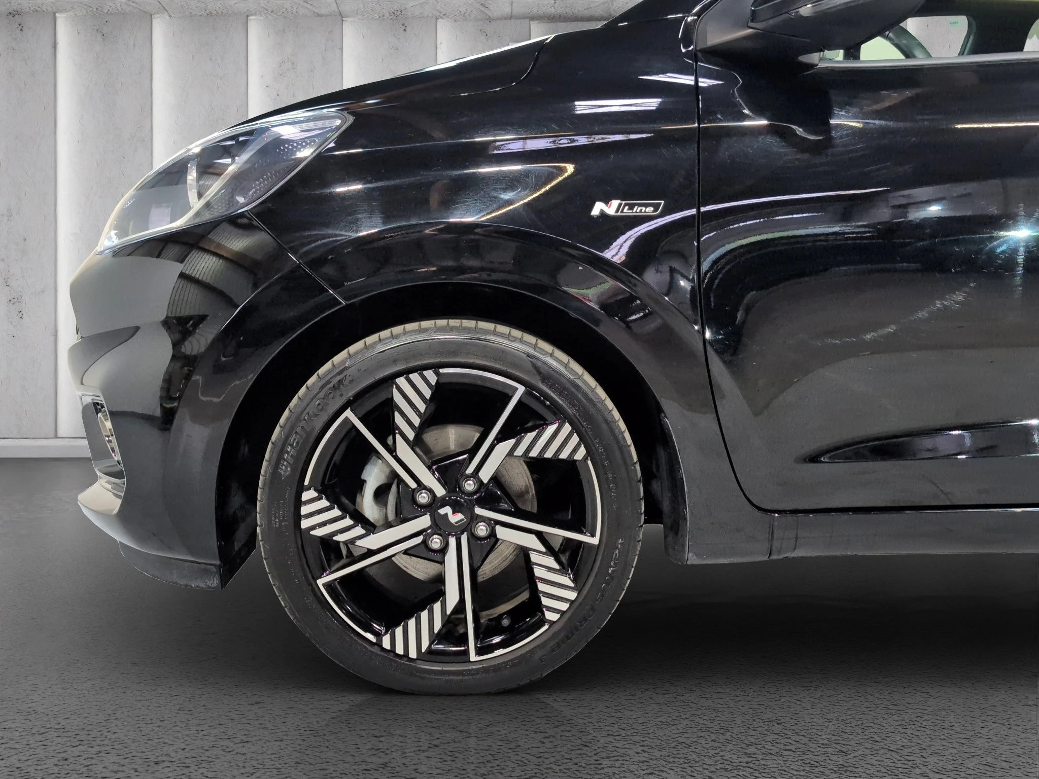 Hyundai-i10-image-8
