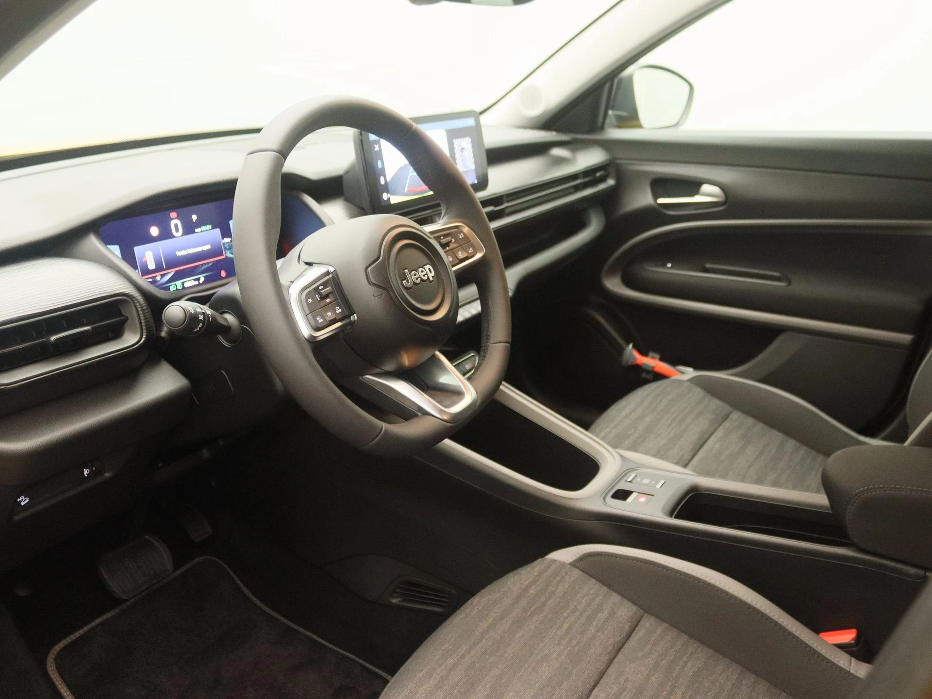 Jeep-Avenger-image-22