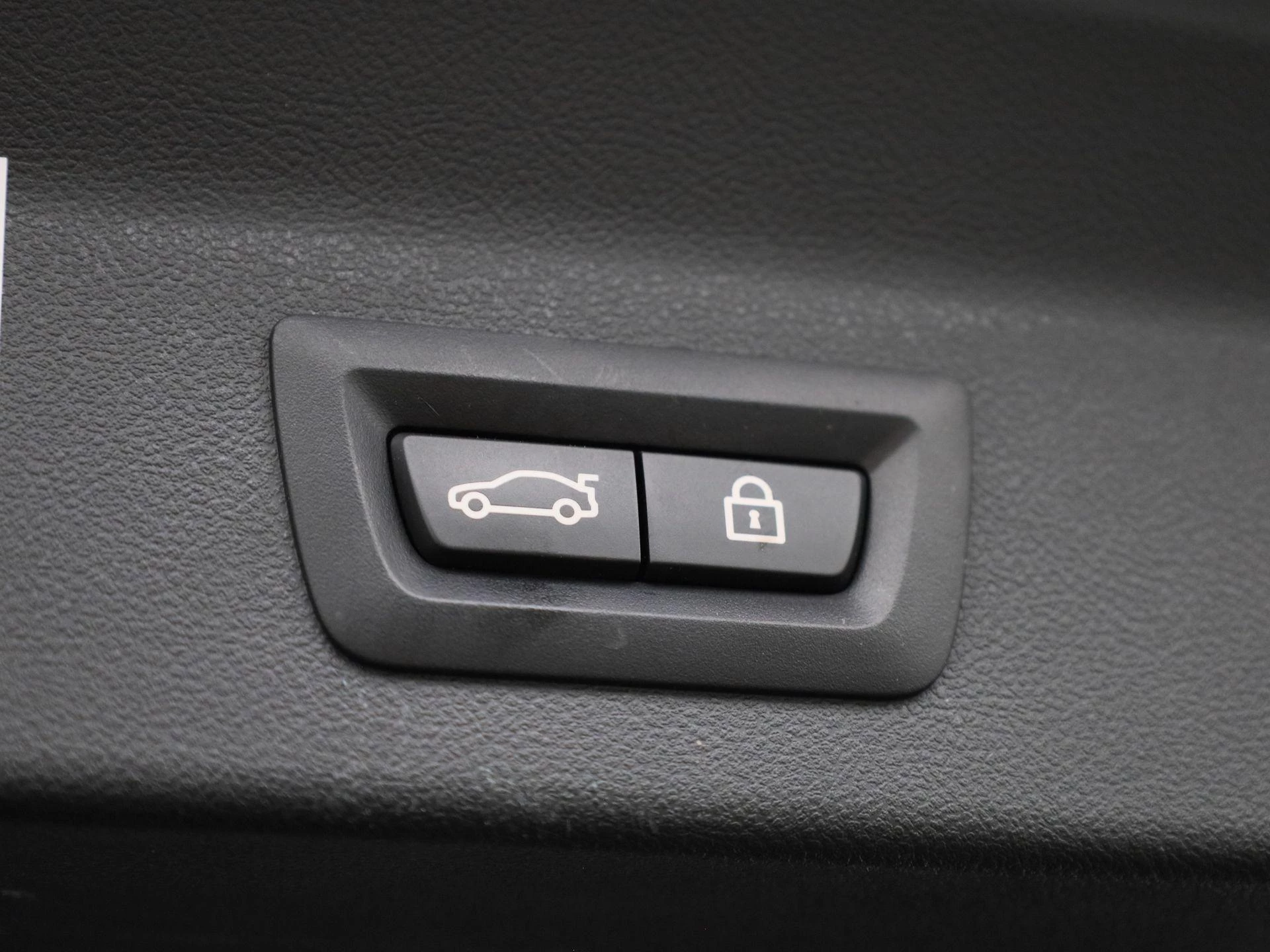 BMW iX3 Executive 80 kWh