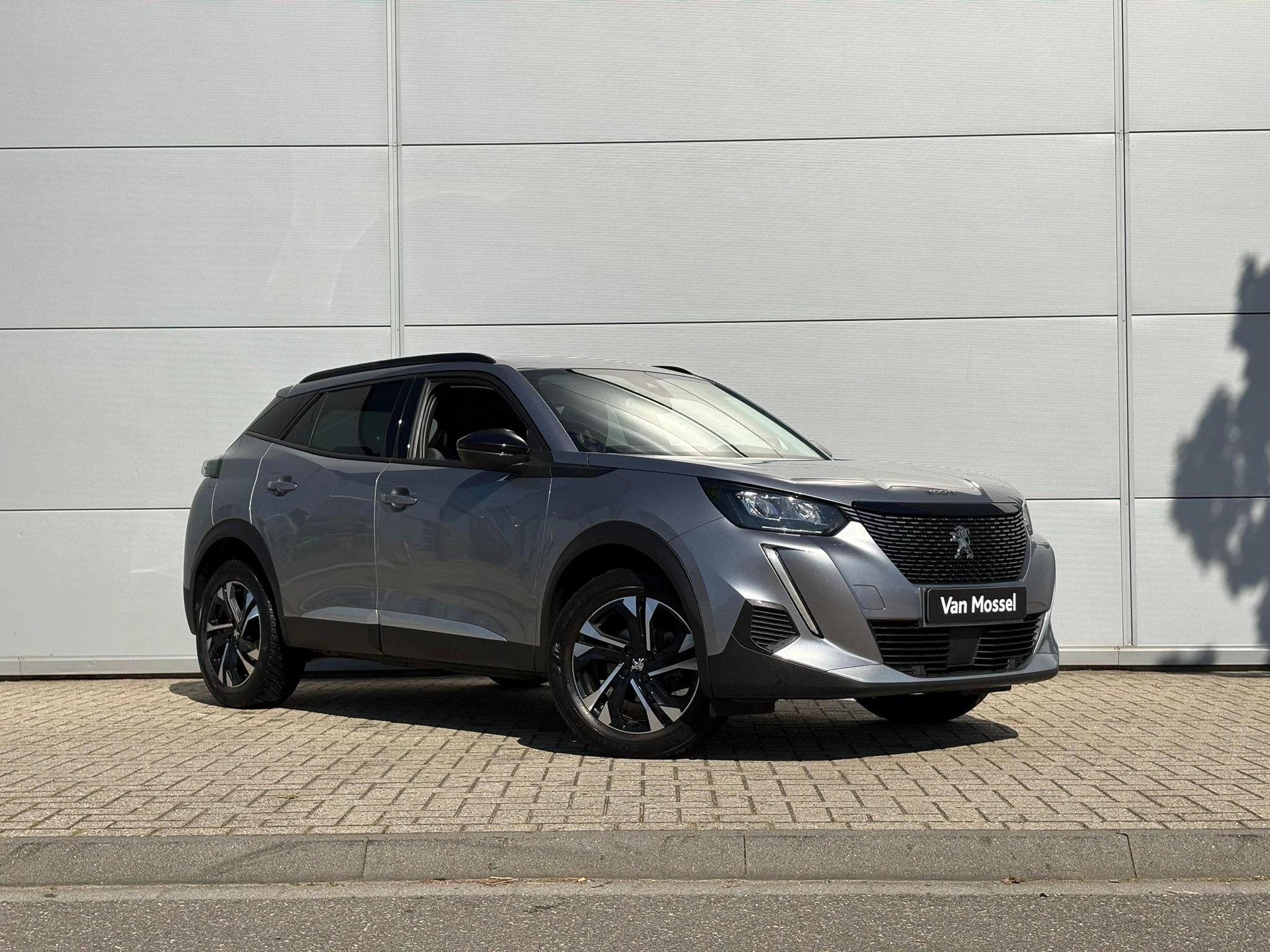 Peugeot-2008-image-7