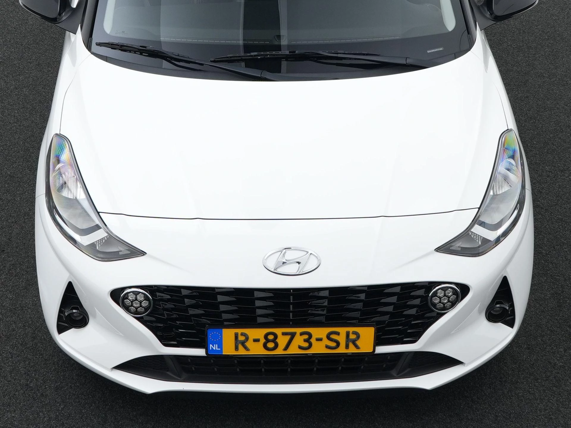 Hyundai-i10-image-47