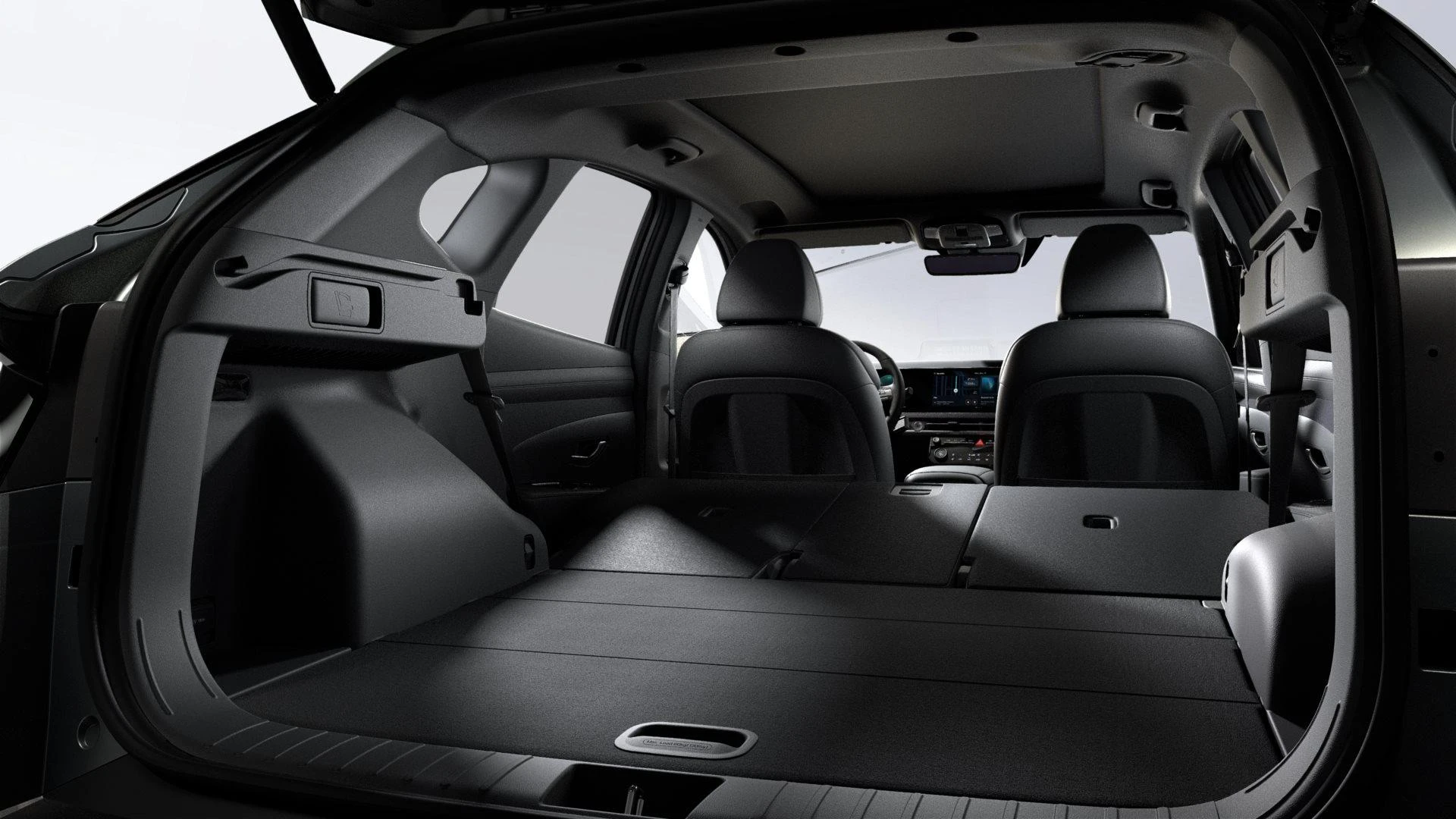 Hyundai-Tucson-image-11