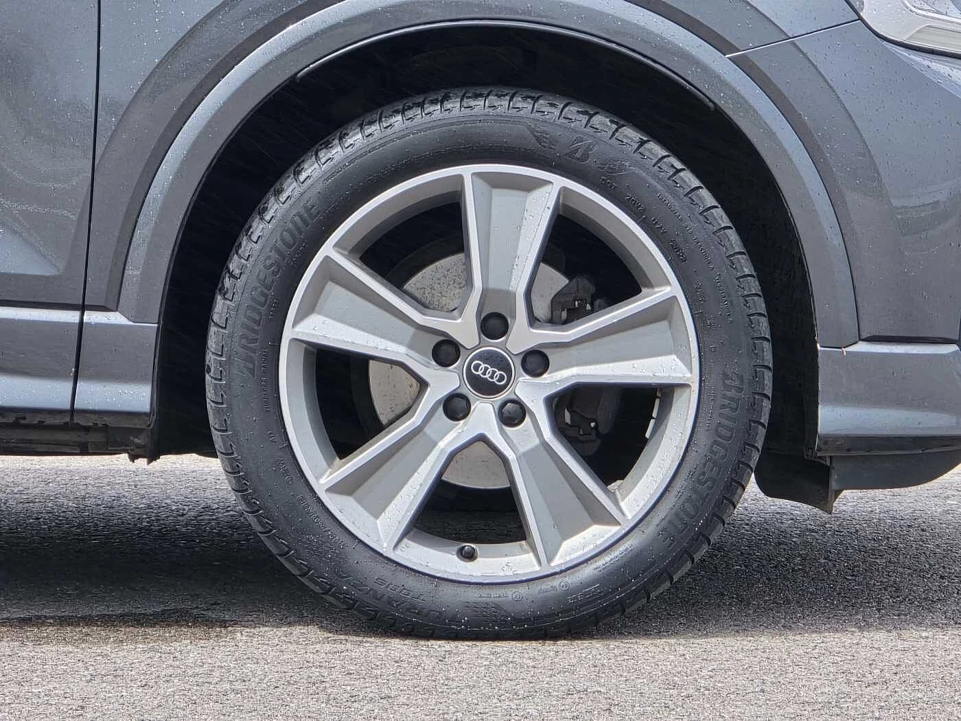 Audi-Q2-image-4