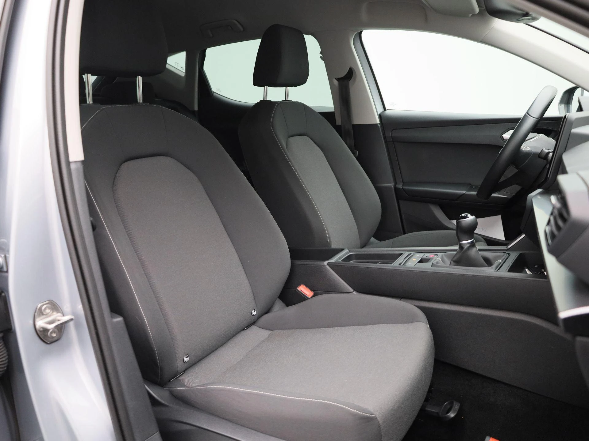 SEAT-Leon-image-29