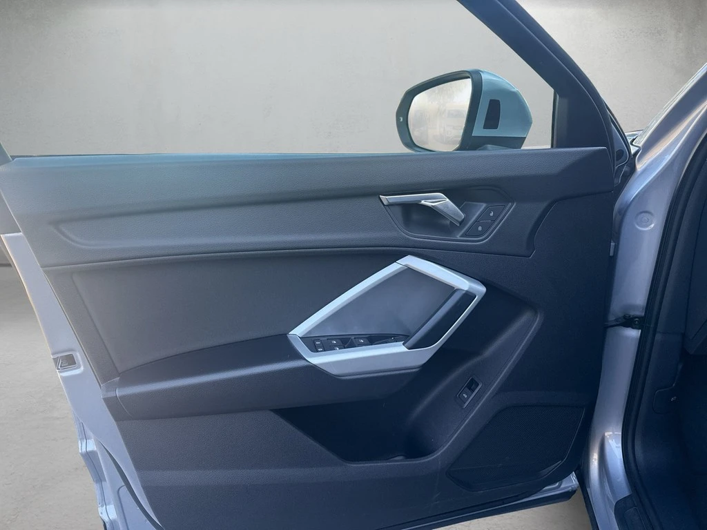 Audi-Q3-image-5