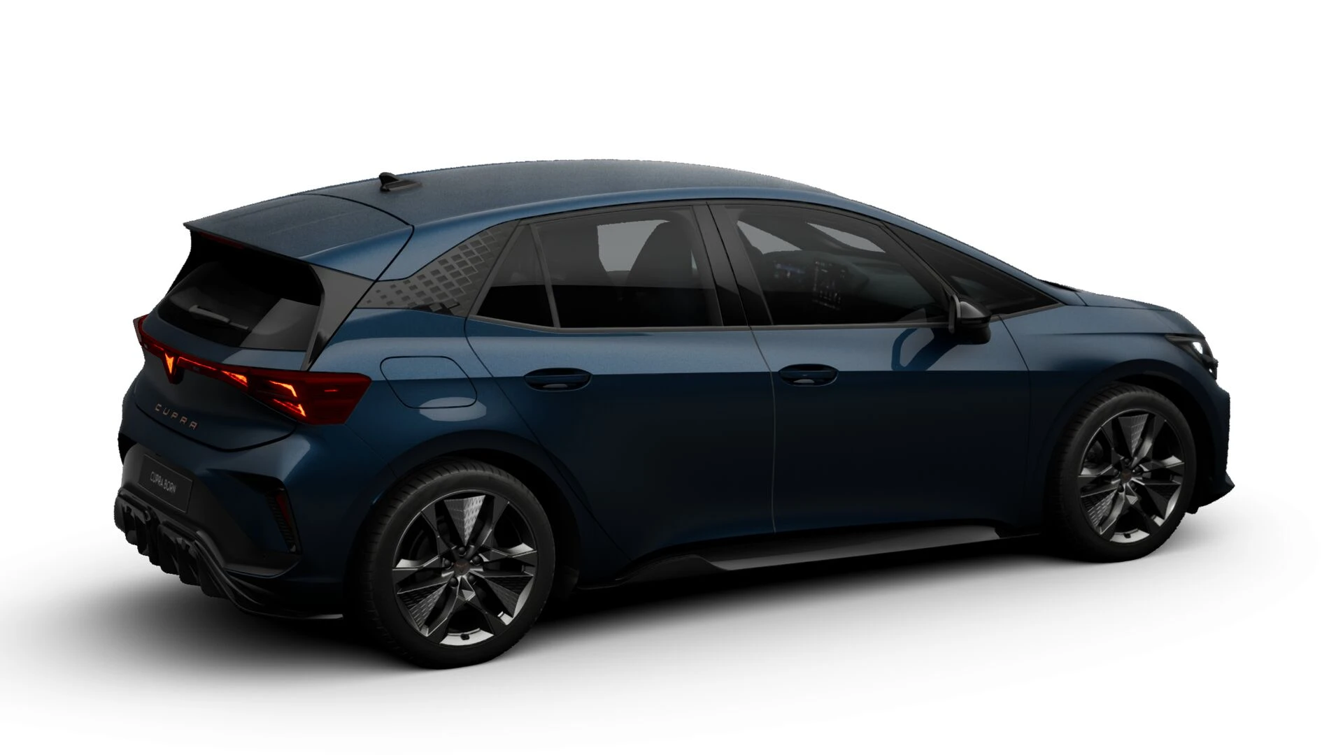 CUPRA-Born-image-12