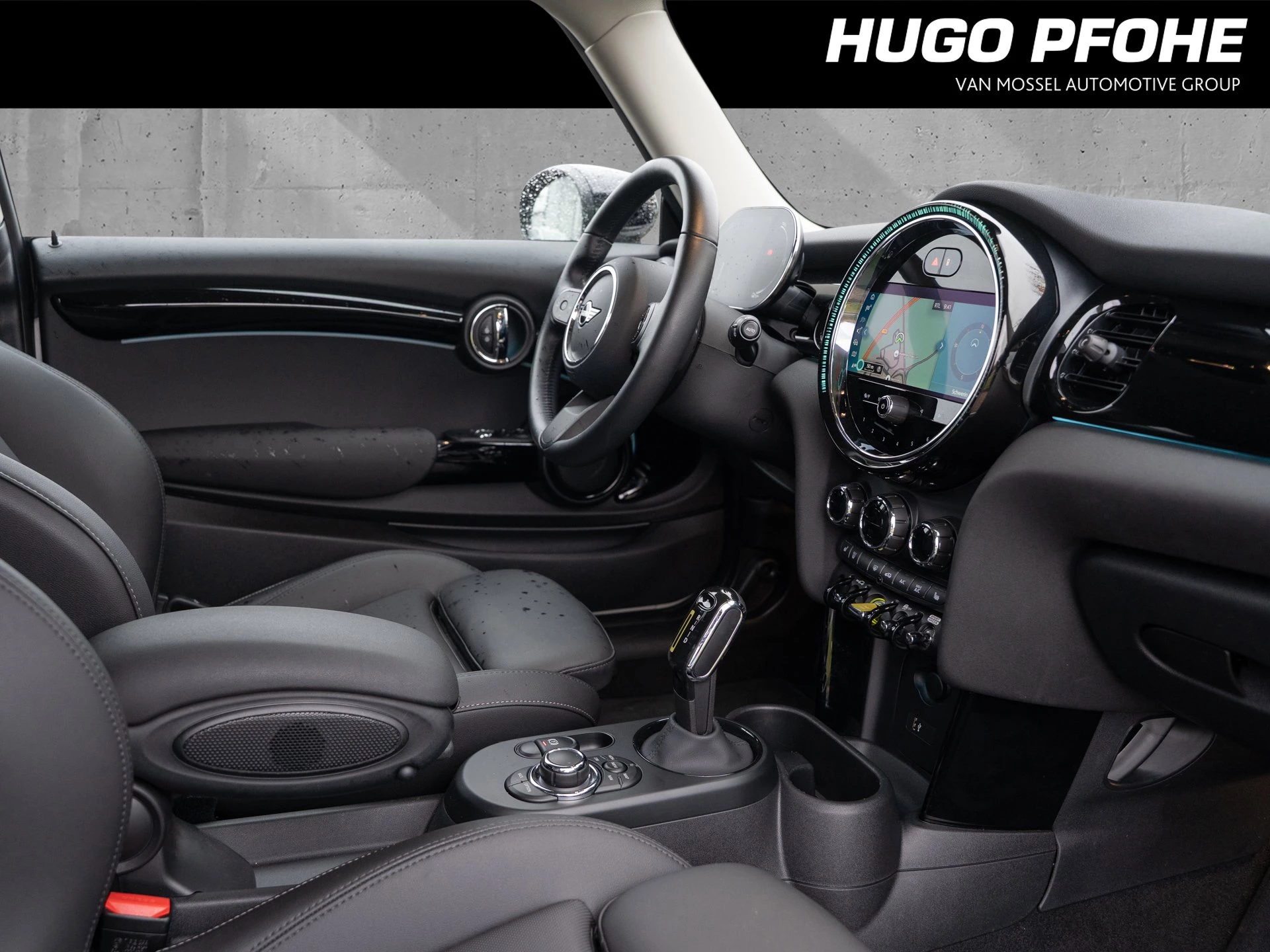 MINI-Electric-image-5