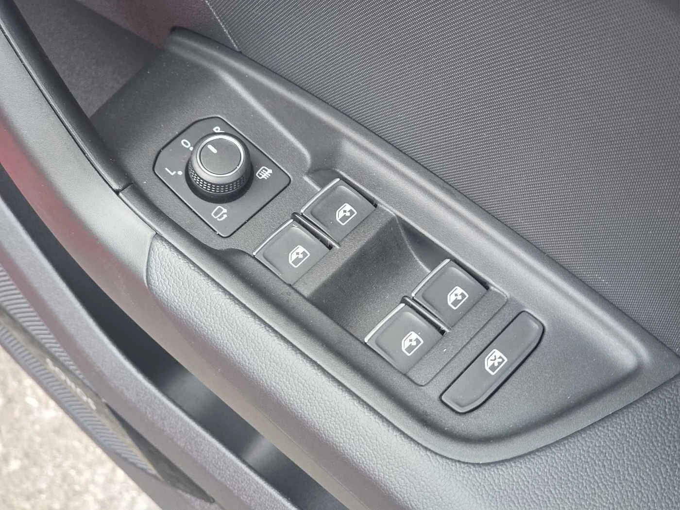 Audi-A1 Sportback-image-40