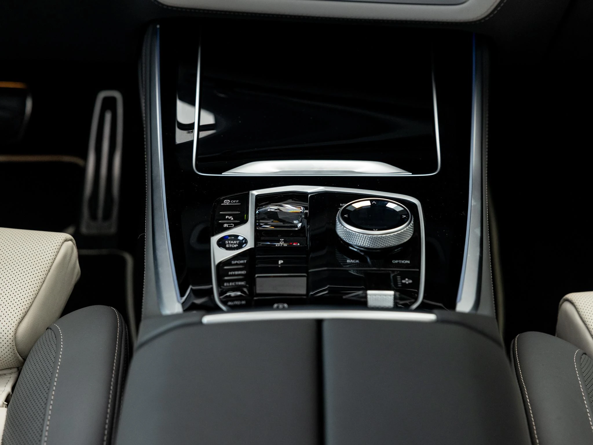 BMW-X5-image-39