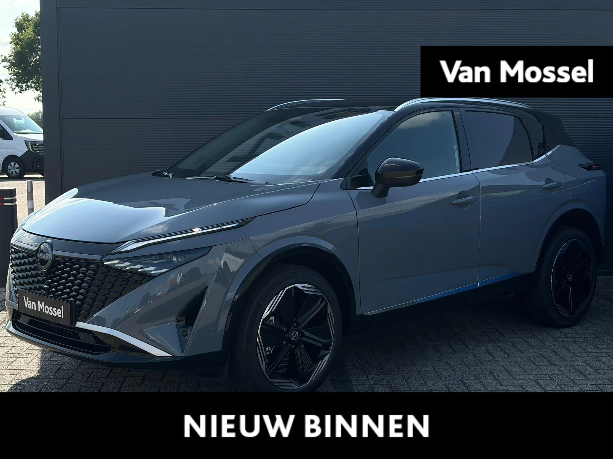 Nissan-QASHQAI-image-0