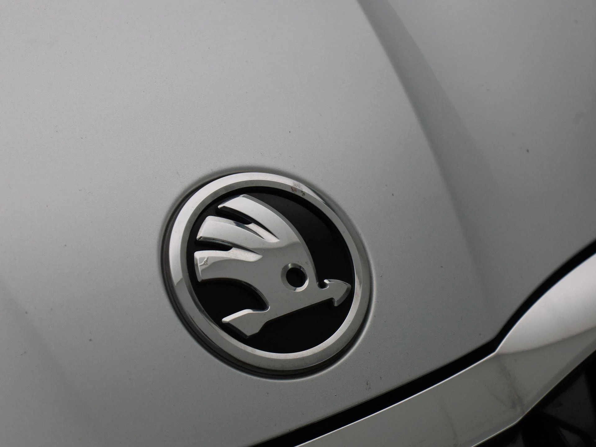 Škoda-Octavia-image-32