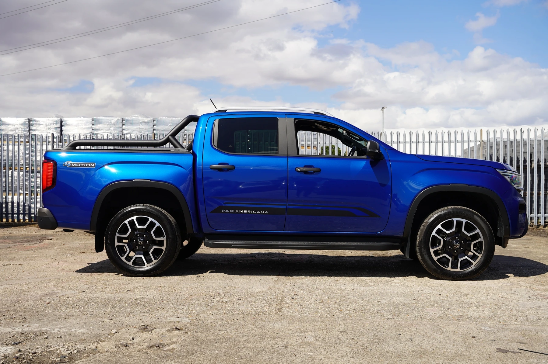 Volkswagen-Amarok-image-3