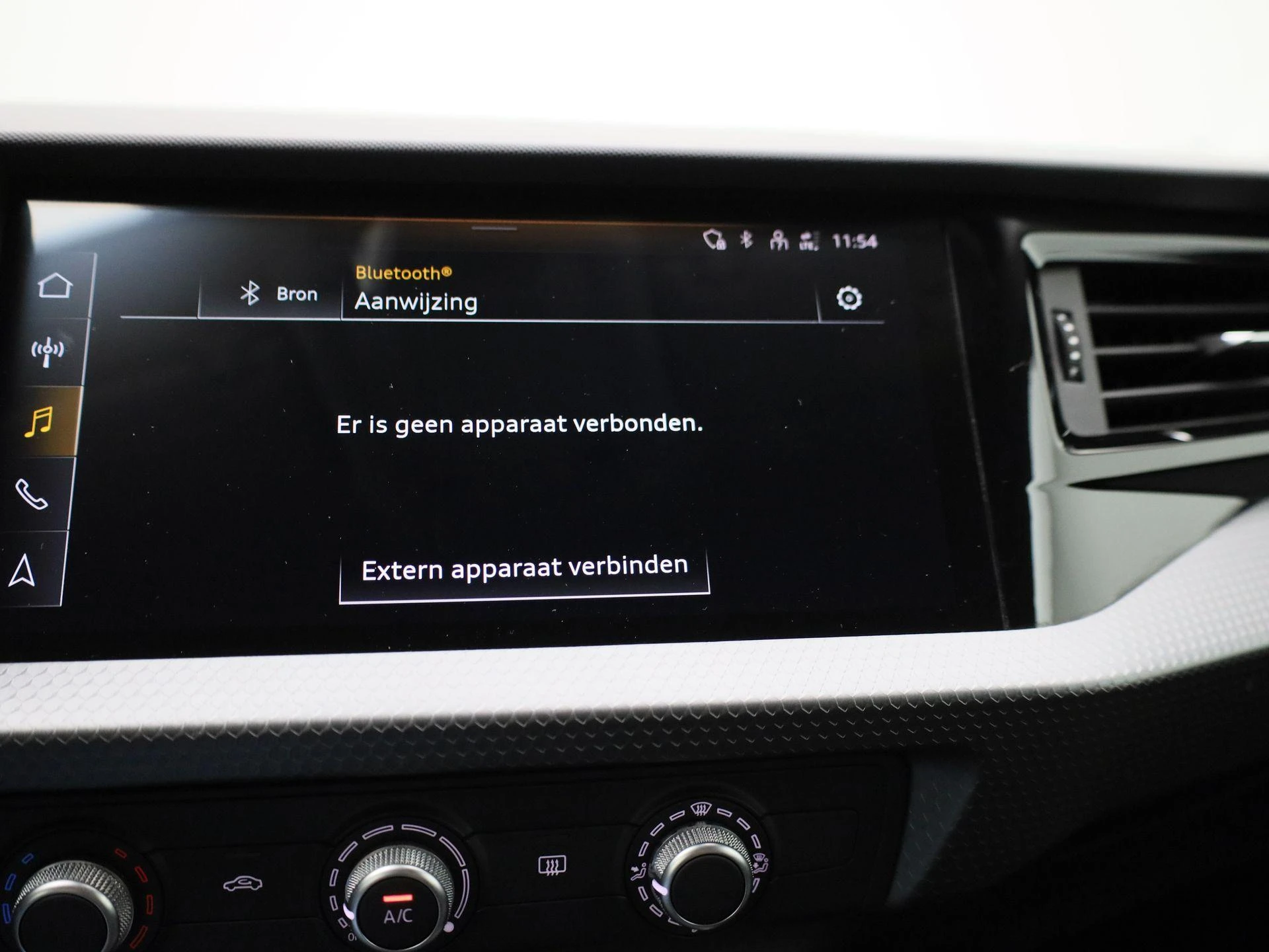 Audi-A1 Sportback-image-19
