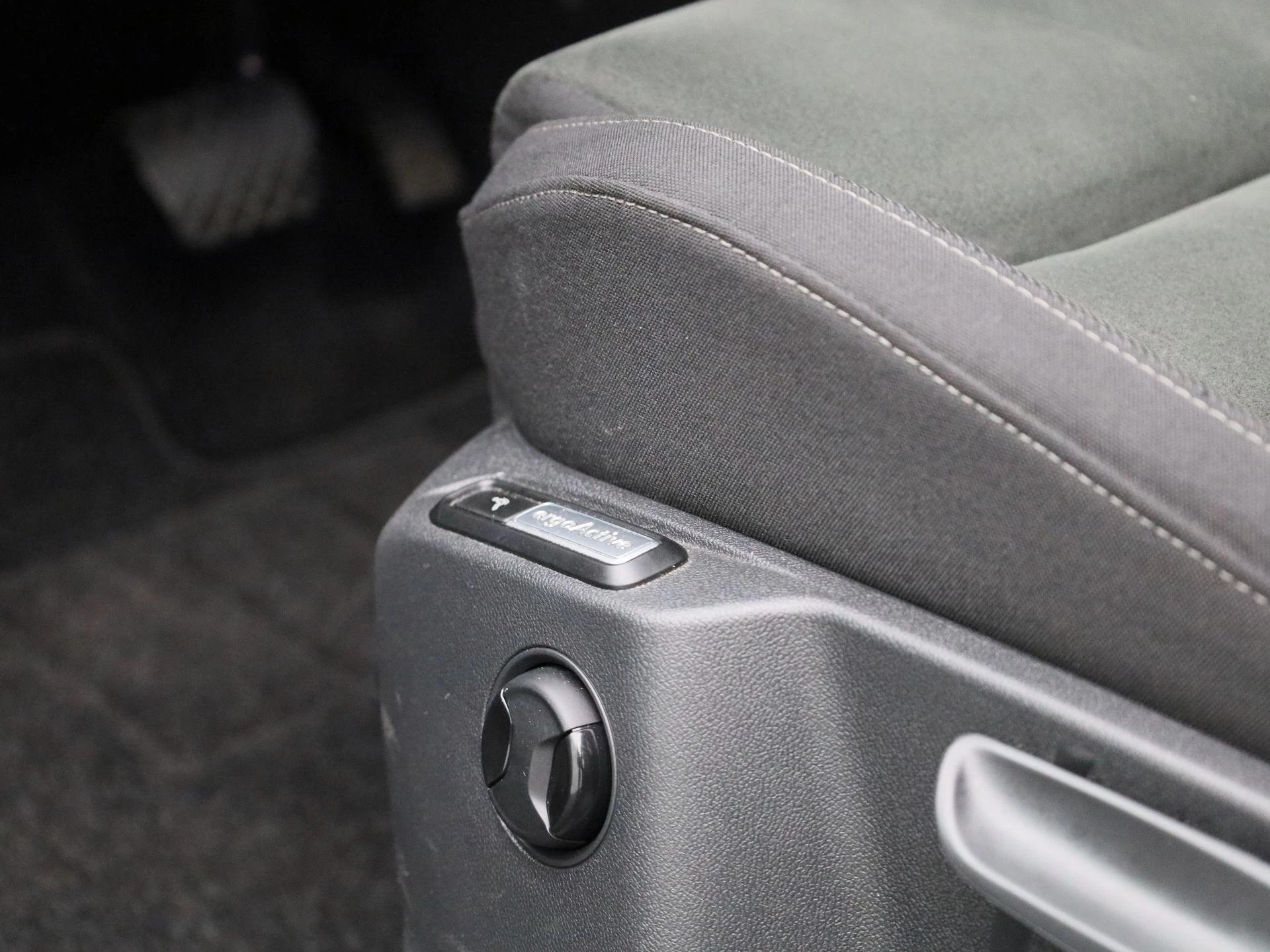 Volkswagen-Tiguan Allspace-image-29