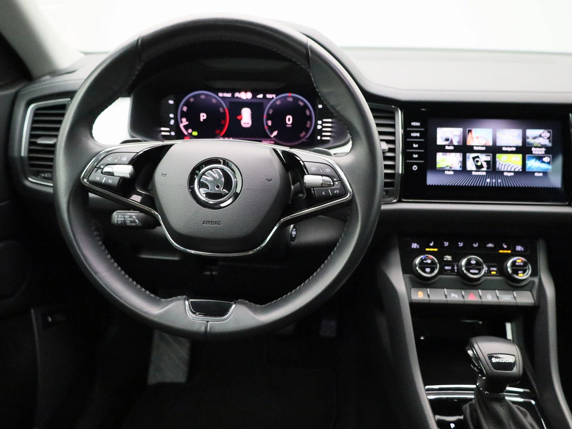 Škoda-Kodiaq-image-6