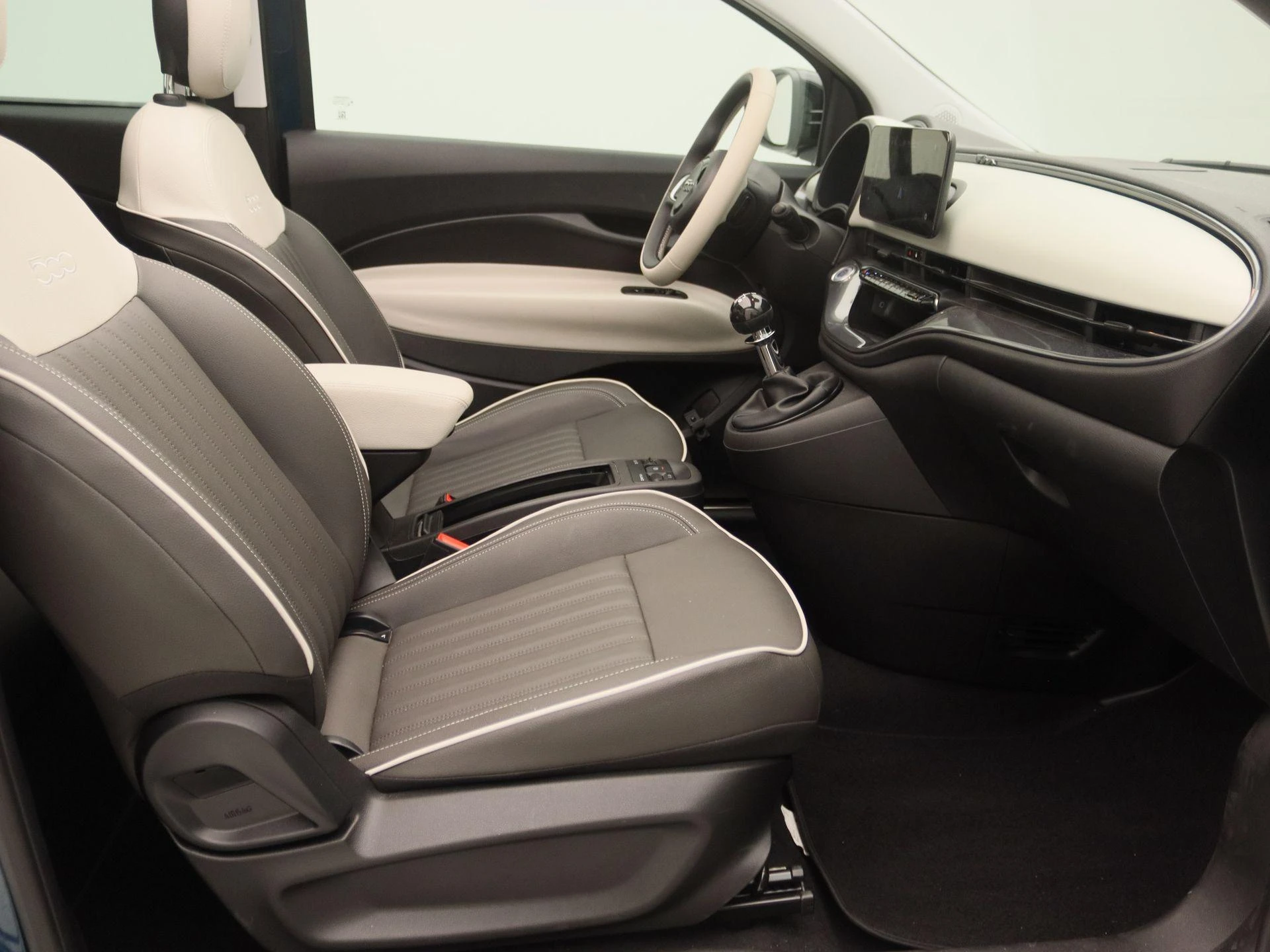 Fiat-500-image-25