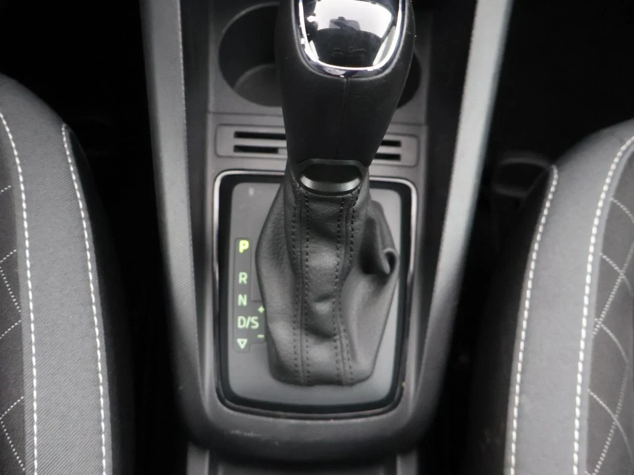 Škoda-Fabia-image-15