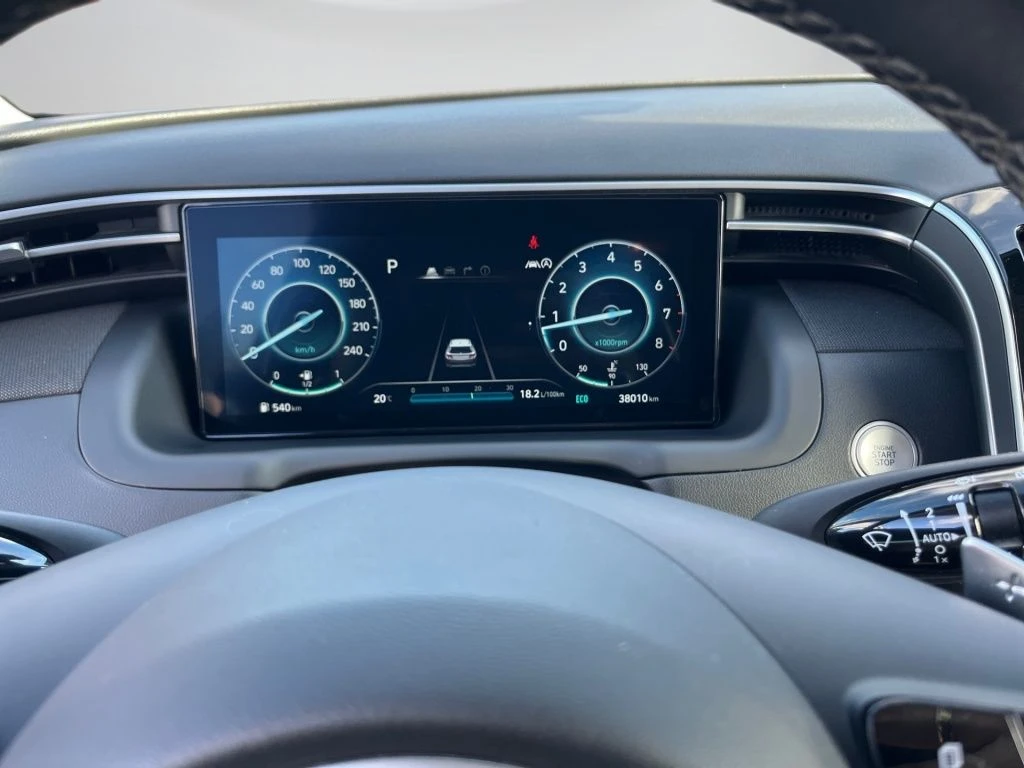 Hyundai-Tucson-image-6