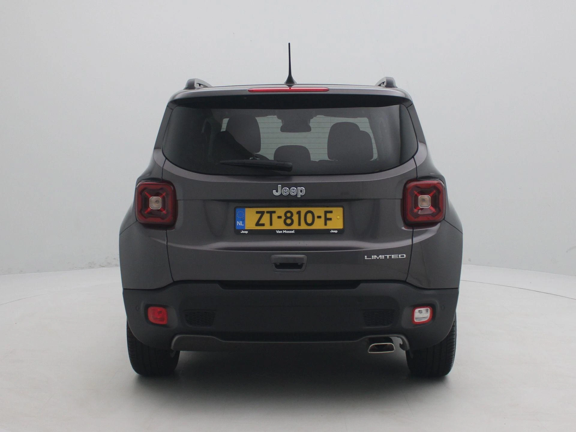 Jeep-Renegade-image-4
