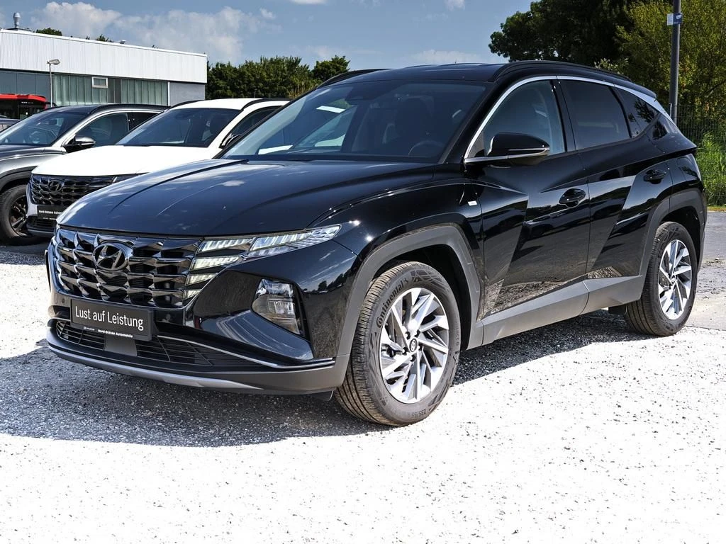 Hyundai-Tucson-image-7