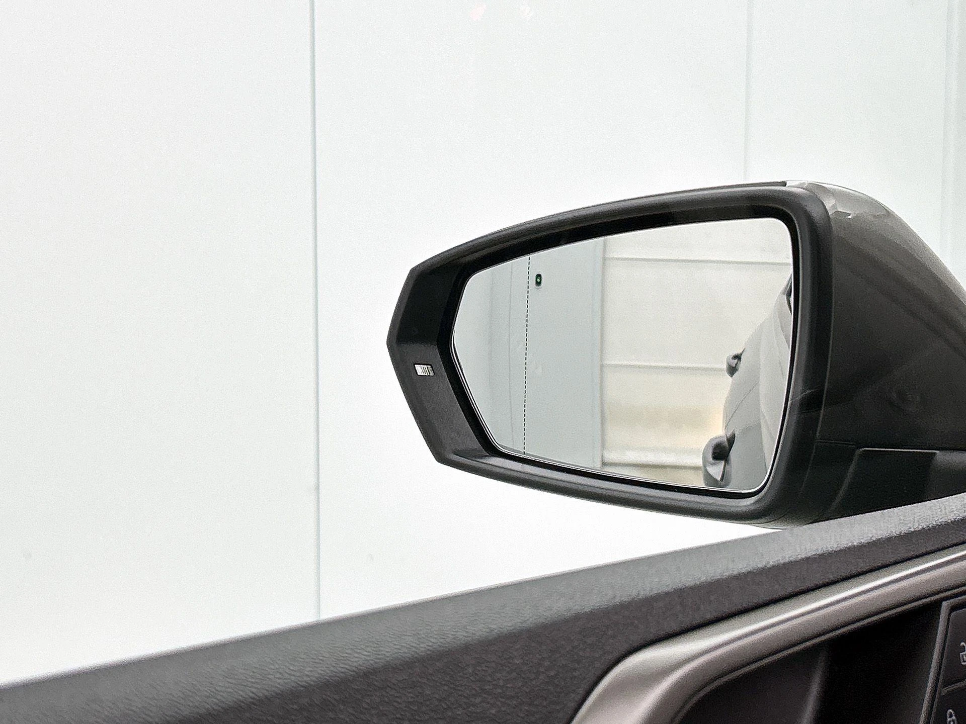 Volkswagen-Polo-image-21