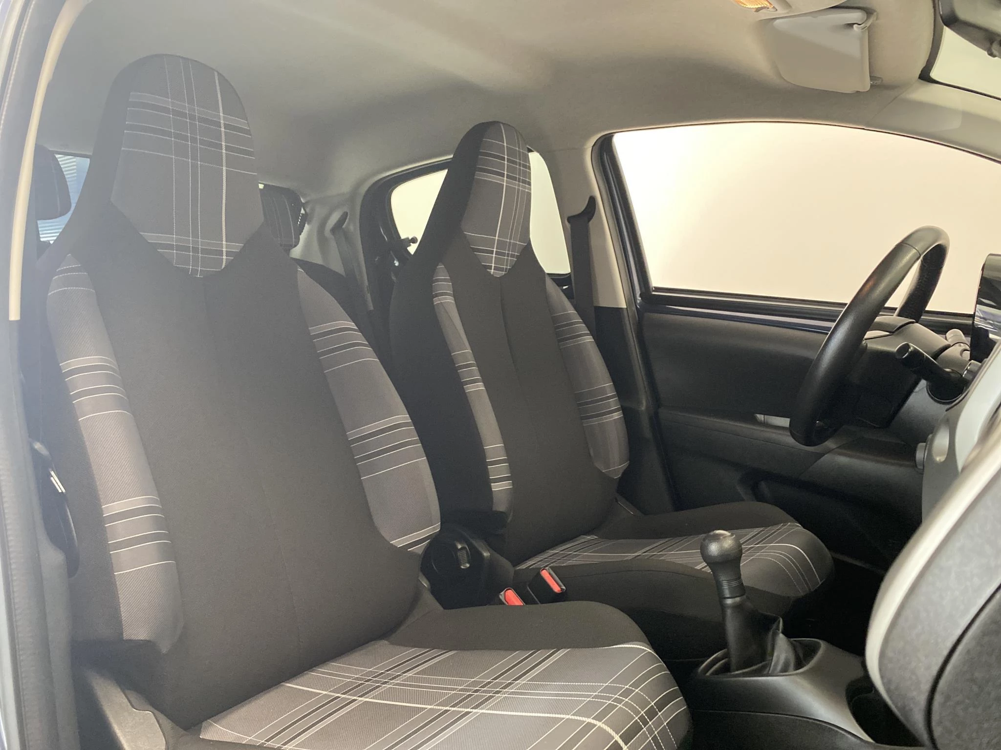 Peugeot-108-image-5