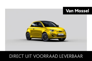 Fiat-500e-image-0
