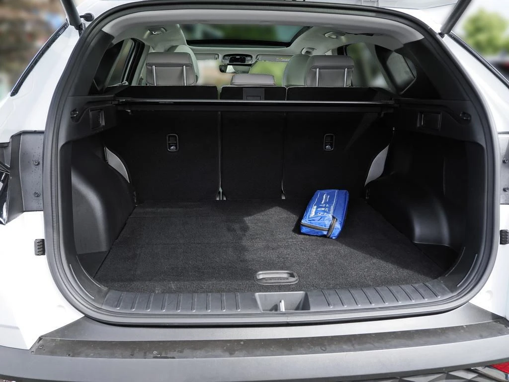 Hyundai-Tucson-image-16