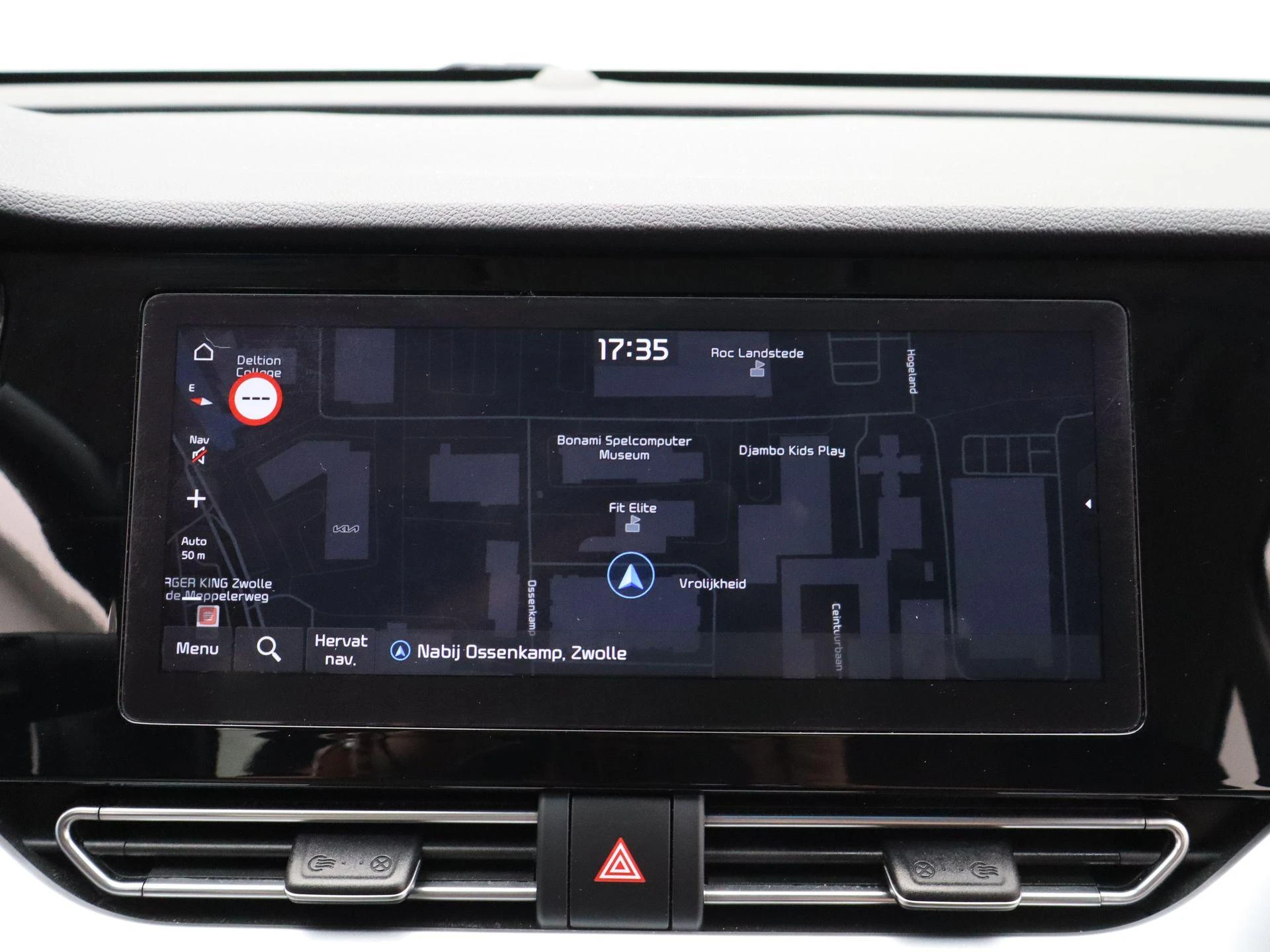 Kia-Niro-image-21