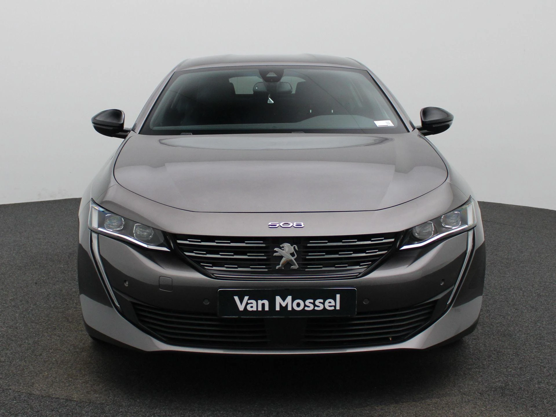 Peugeot-508-image-2