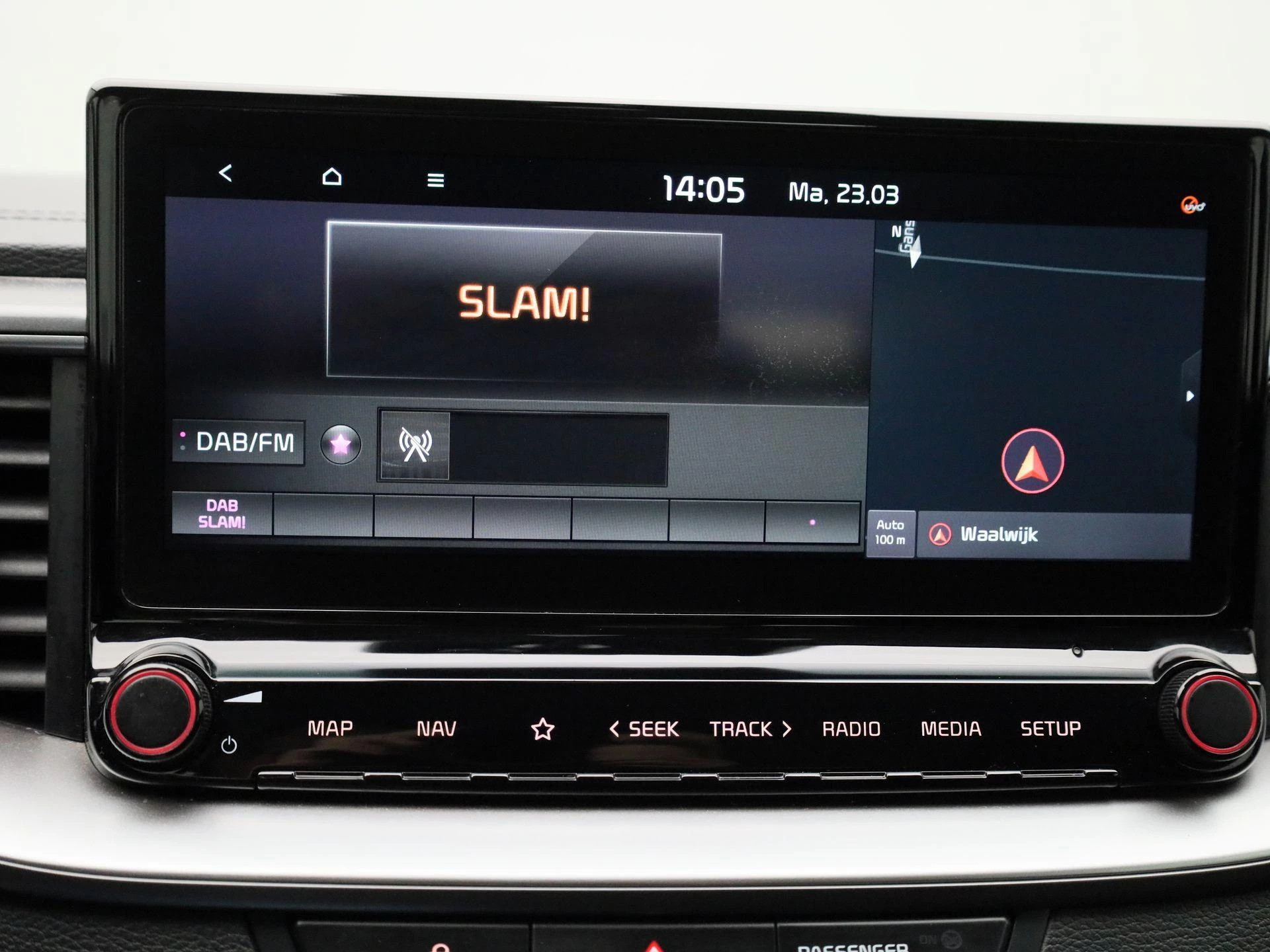 Kia-Ceed Sportswagon-image-19