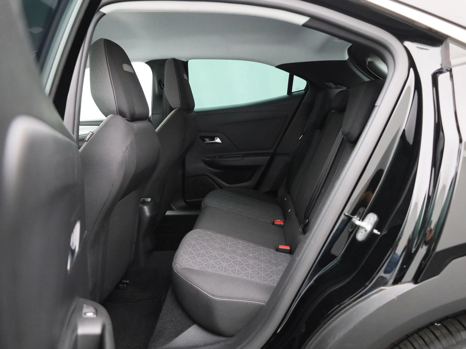 Opel Mokka-e BEV 50kWh e-Edition