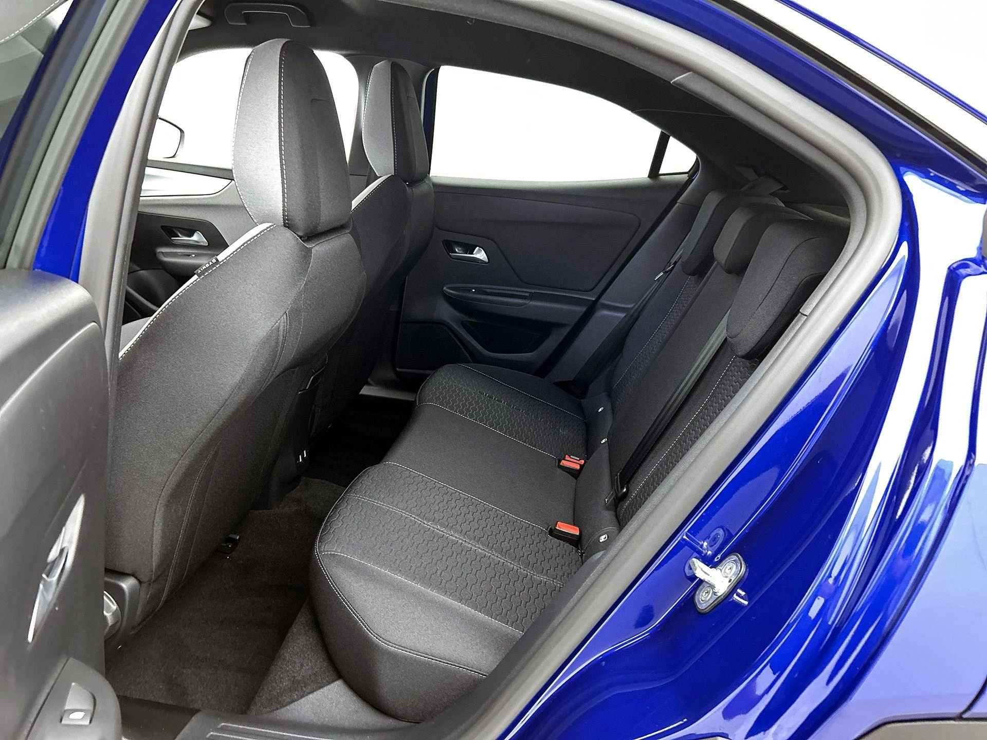 Opel-Mokka-image-26