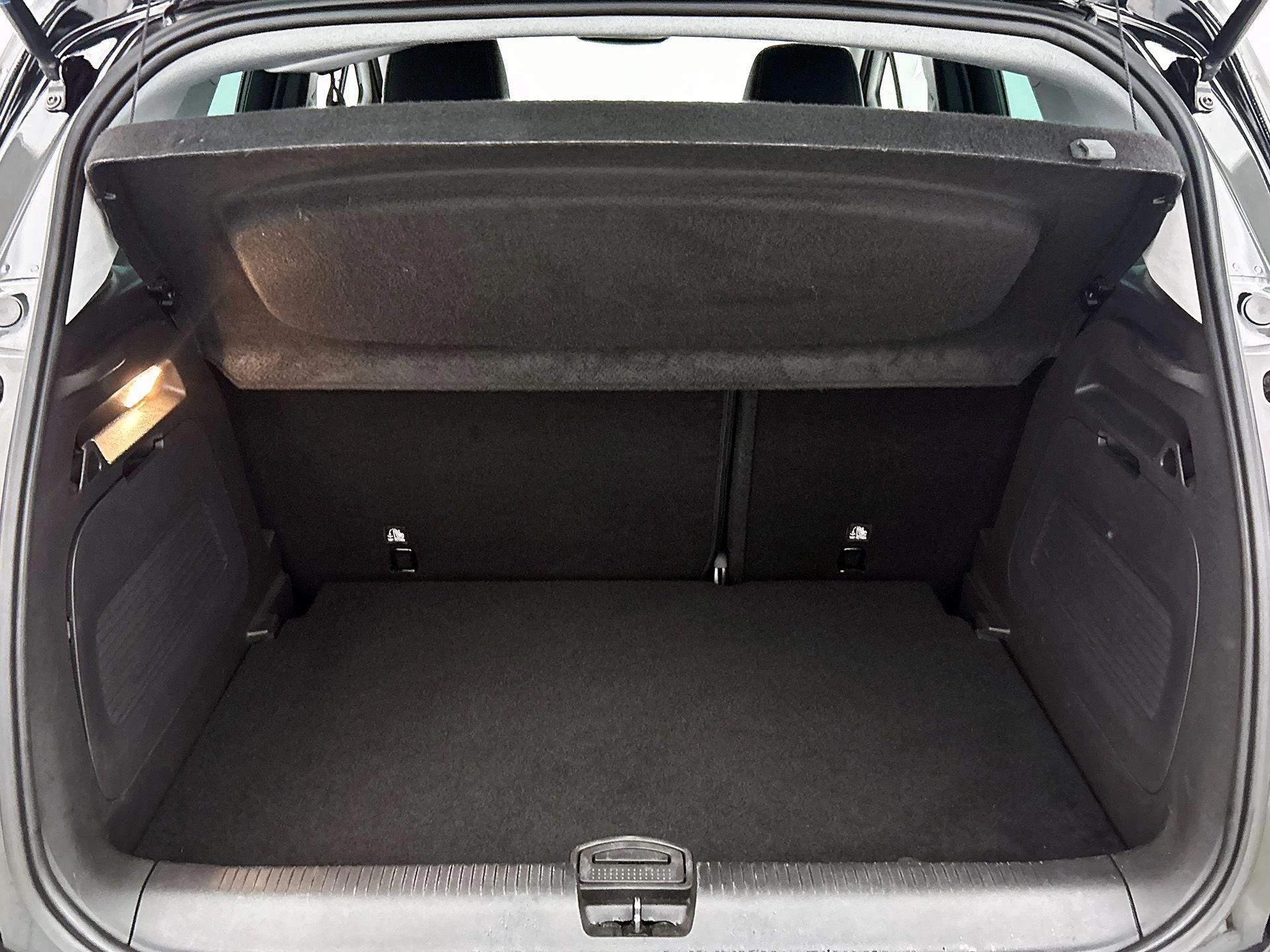 Opel-Crossland-image-18