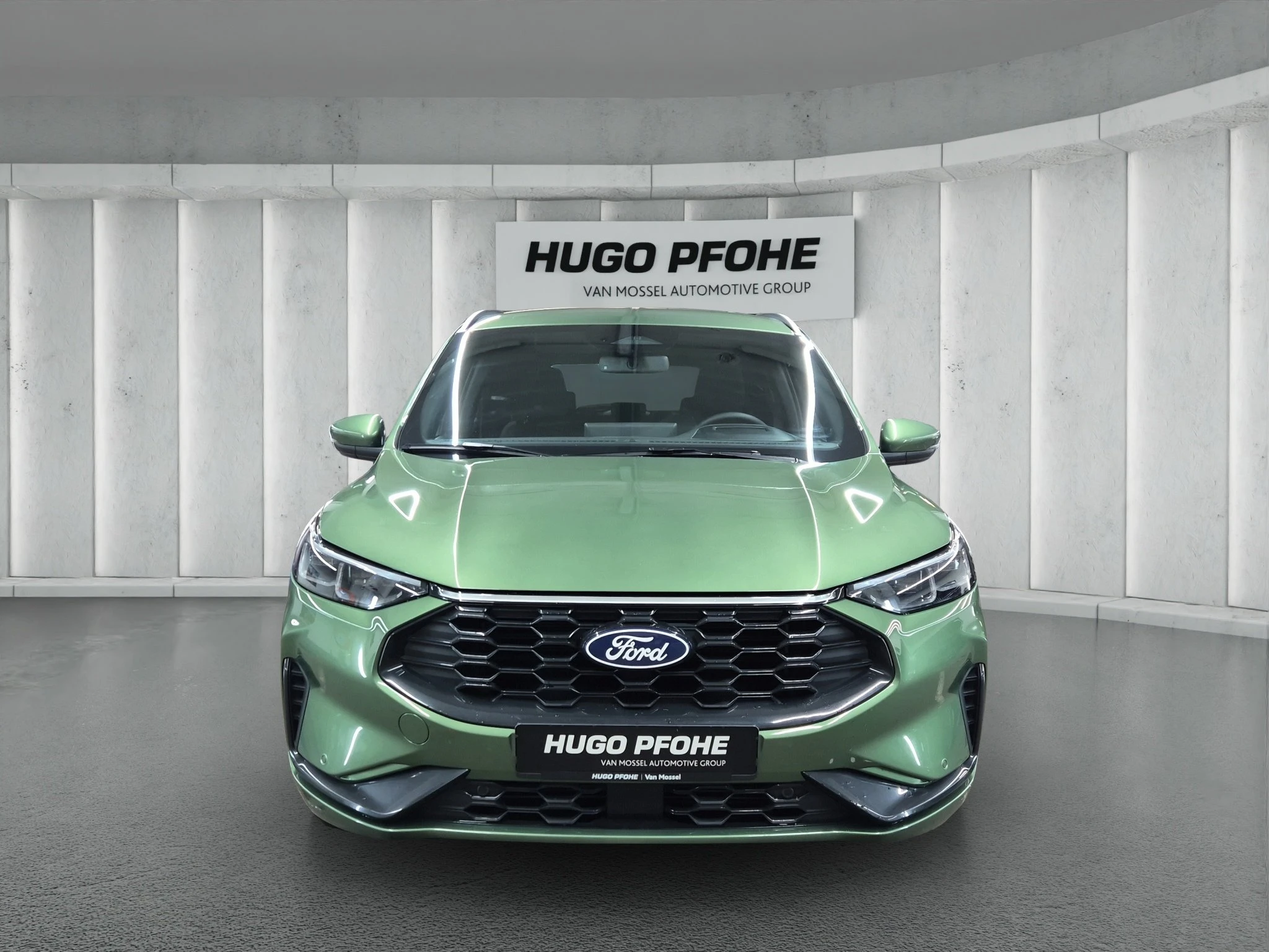 Ford-Kuga-image-7