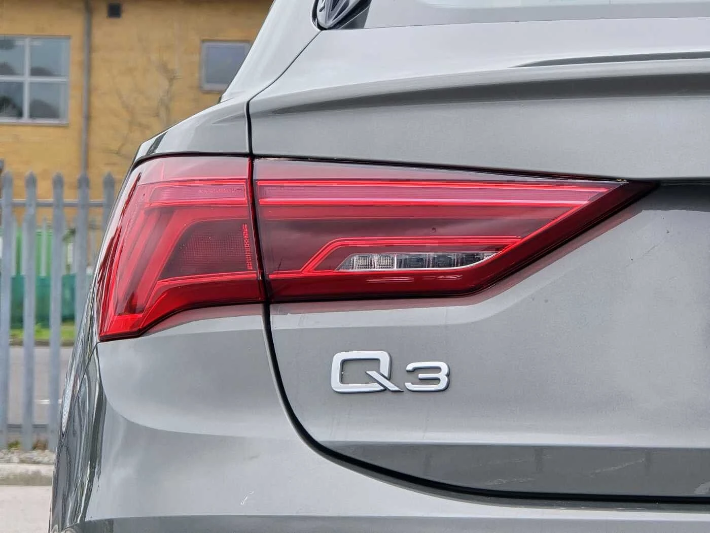 Audi-Q3-image-33