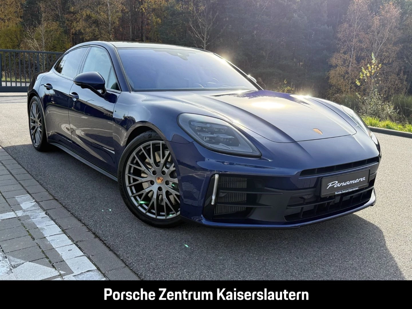 Porsche-Panamera-image-5