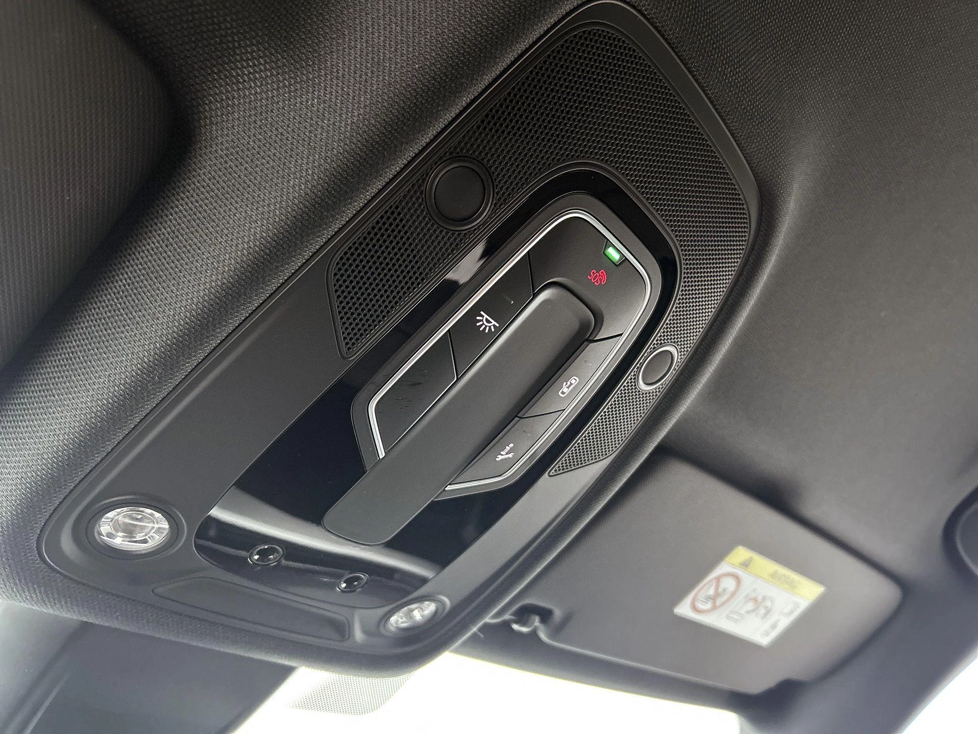 Audi-A4-image-8