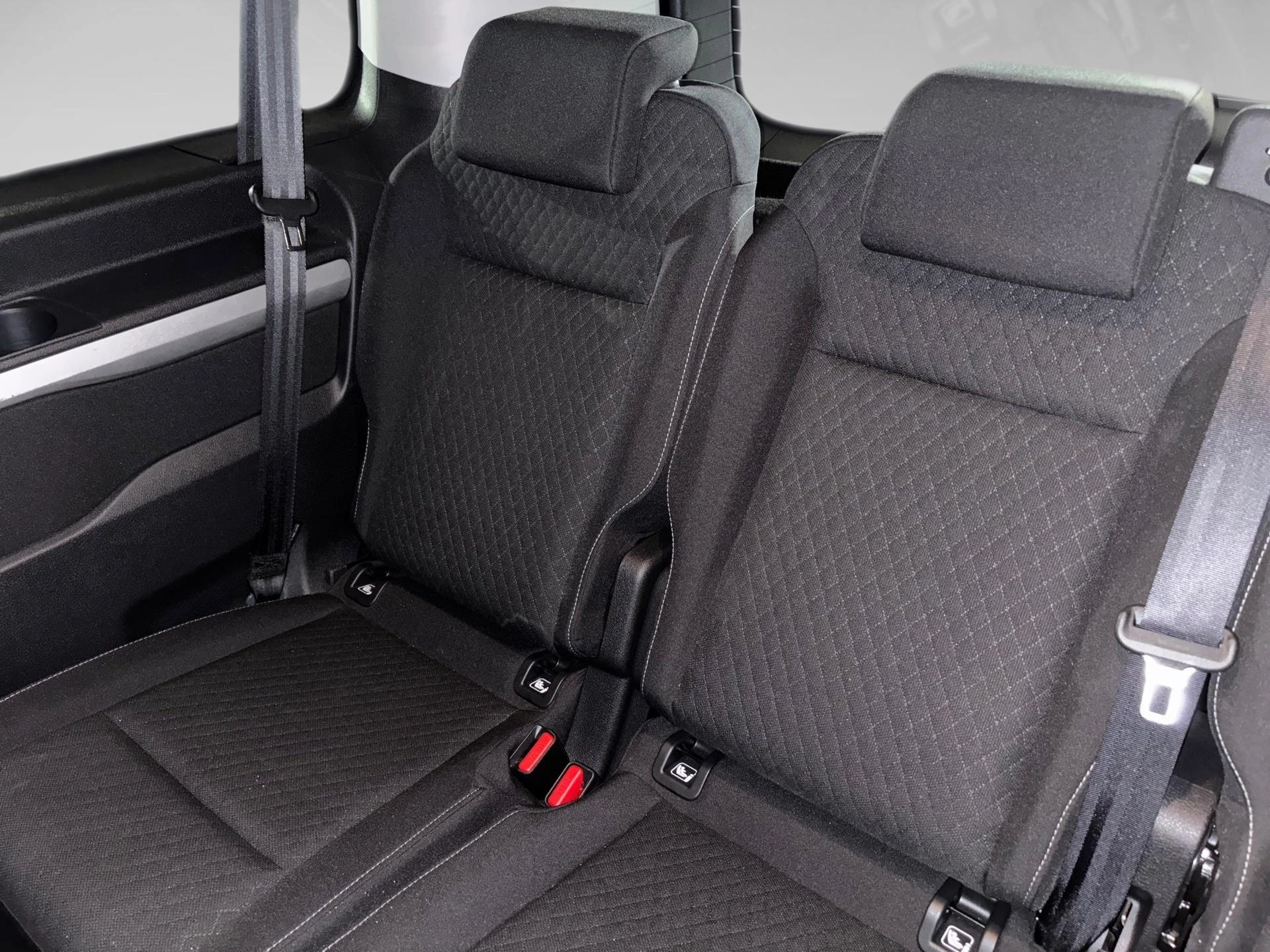 Opel-Zafira-image-20