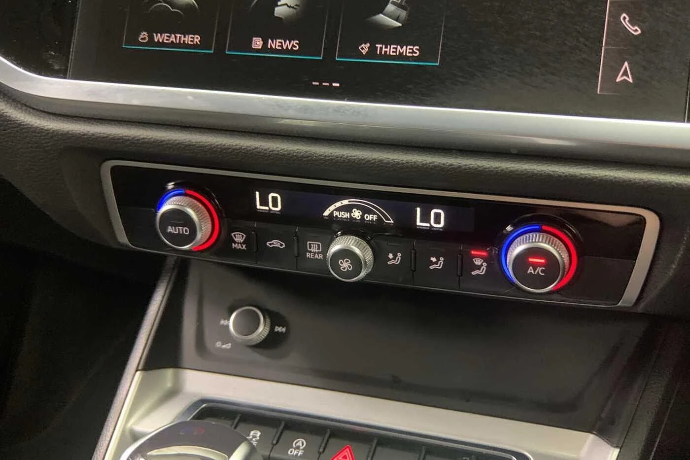 Audi-Q3-image-17