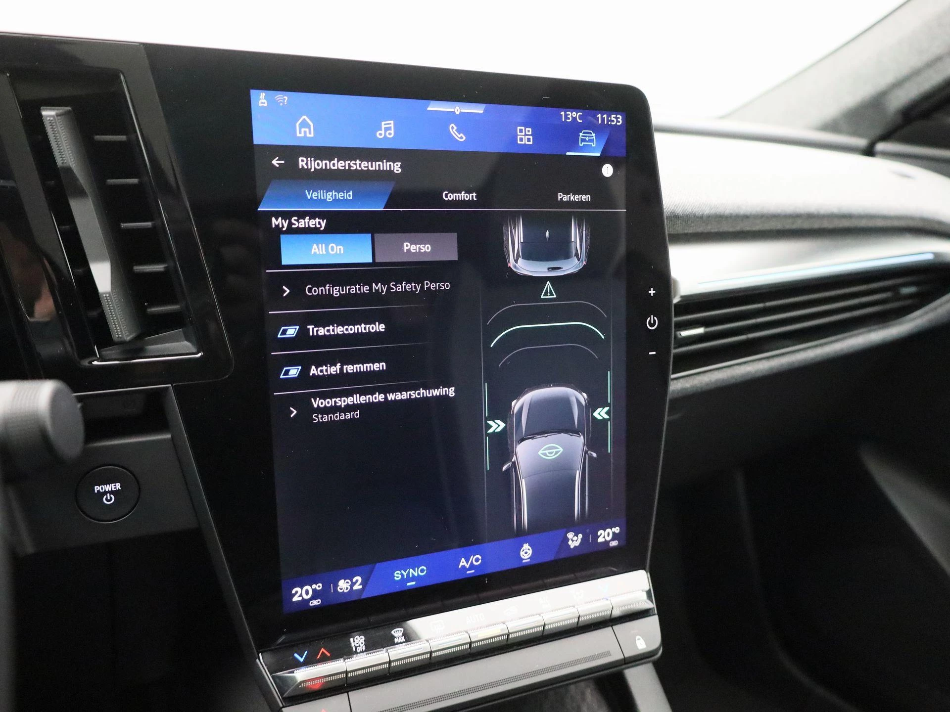 Renault-Scénic-image-31