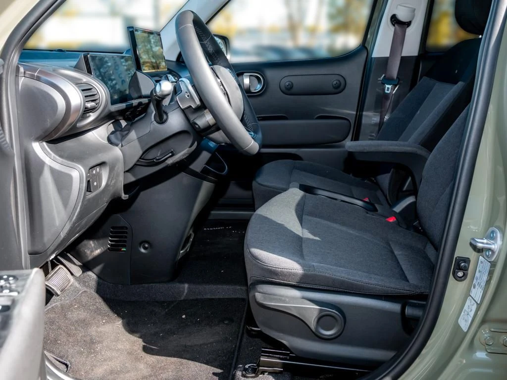 Hyundai-Inster-image-8