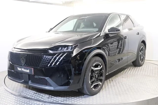 Peugeot-e-3008-image-0