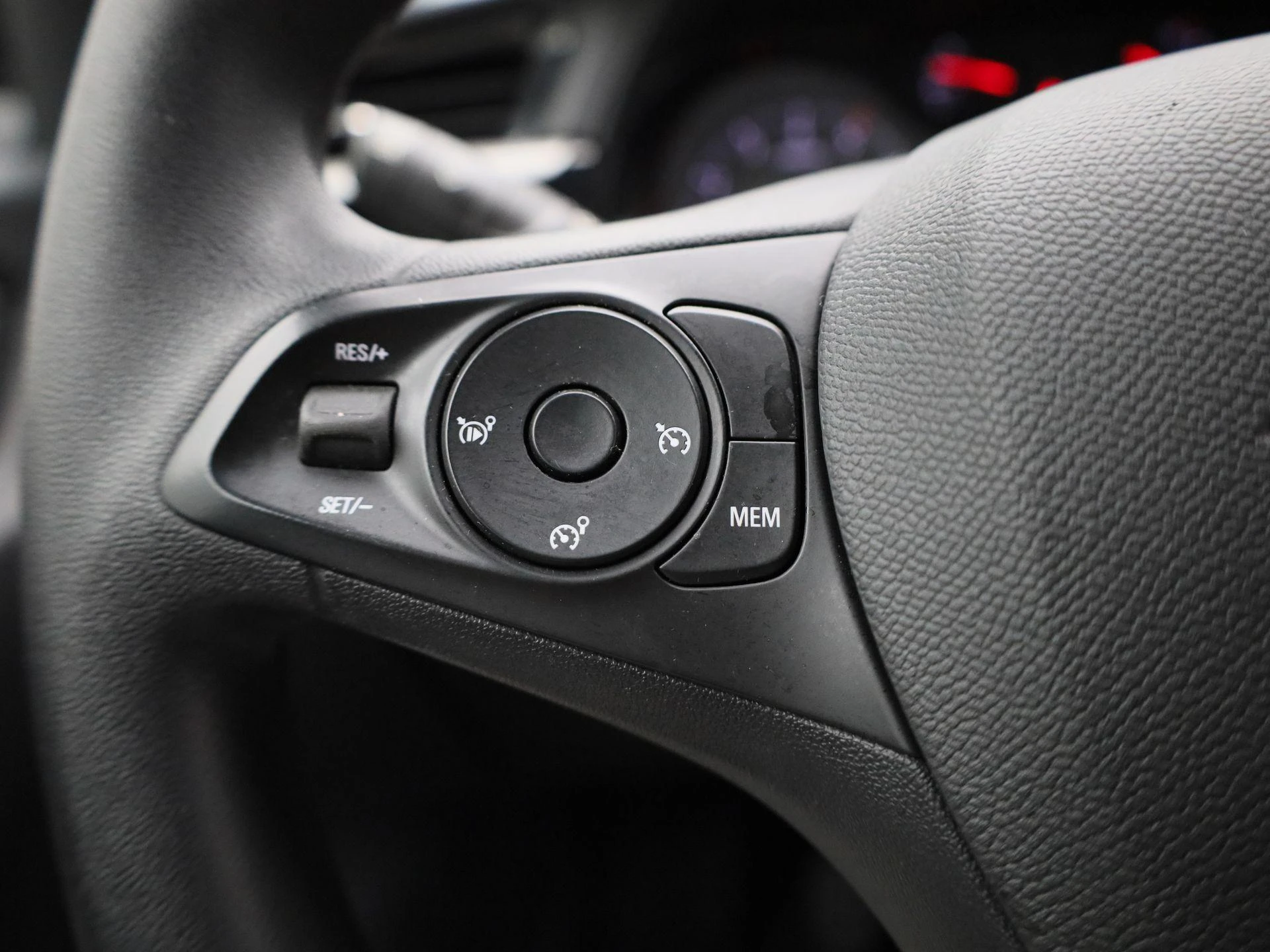 Opel-Corsa-image-16