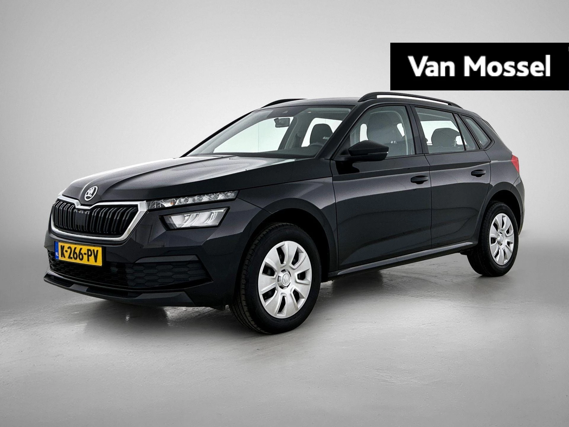 Škoda-Kamiq-image-0